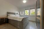Trosoban stan, Rijeka, Srdoči, prodaja, 235000 €, 71 m2