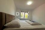 Trosoban stan, Rijeka, Srdoči, prodaja, 235000 €, 71 m2