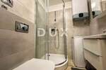 Trosoban stan, Rijeka, Srdoči, prodaja, 235000 €, 71 m2