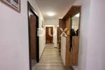 Trosoban stan, Rijeka, Srdoči, prodaja, 235000 €, 71 m2