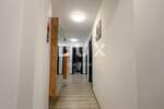 Trosoban stan, Rijeka, Srdoči, prodaja, 235000 €, 71 m2