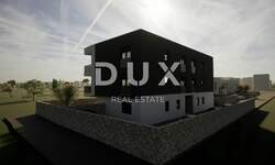 Trosoban stan, Privlaka, Sabunike, prodaja, 230521 €, 79 m2