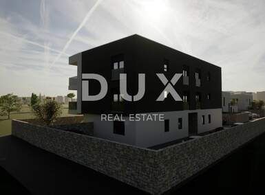 Trosoban stan, Privlaka, Sabunike, prodaja, 230521 €, 79 m2