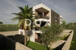 Trosoban stan, Privlaka, Sabunike, prodaja, 230521 €, 79 m2