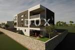 Trosoban stan, Privlaka, Sabunike, prodaja, 230521 €, 79 m2