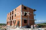 Trosoban stan, Privlaka, Sabunike, prodaja, 230521 €, 79 m2