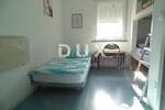 Apartman, Krk, prodaja, 900000 €, 500 m2