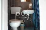 Apartman, Krk, prodaja, 900000 €, 500 m2