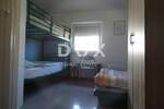 Apartman, Krk, prodaja, 900000 €, 500 m2