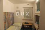 Apartman, Krk, prodaja, 900000 €, 500 m2