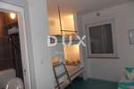 Apartman, Krk, prodaja, 900000 €, 500 m2