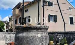 Kuca, Barban, prodaja, 190000 €, 58 m2