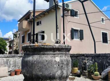 Kuca, Barban, prodaja, 190000 €, 58 m2
