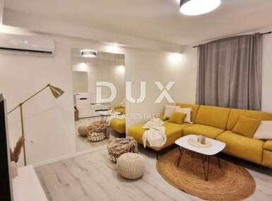 Trosoban stan, Pula, Šijana, prodaja, 225000 €, 67 m2