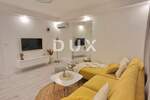 Trosoban stan, Pula, Šijana, prodaja, 240000 €, 67 m2