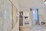 Trosoban stan, Pula, Šijana, prodaja, 240000 €, 67 m2