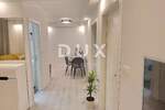 Trosoban stan, Pula, Šijana, prodaja, 240000 €, 67 m2