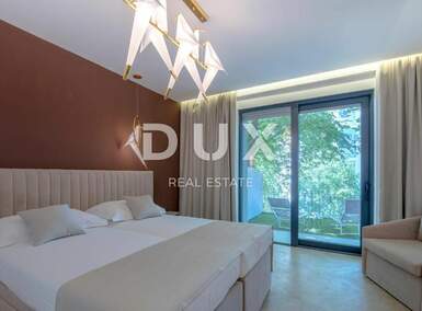 Apartman, Split, Grad, prodaja, 2200000 €, 354 m2