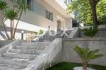 Apartman, Split, Grad, prodaja, 2200000 €, 354 m2