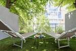 Apartman, Split, Grad, prodaja, 2200000 €, 354 m2