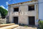 Kuca, Marčana, prodaja, 135000 €, 120 m2