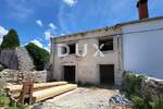 Kuca, Marčana, prodaja, 135000 €, 120 m2