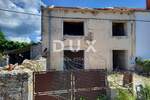 Kuca, Marčana, prodaja, 135000 €, 120 m2