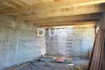 Kuca, Marčana, prodaja, 135000 €, 120 m2