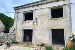 Kuca, Marčana, prodaja, 135000 €, 120 m2
