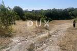 Zemljiste, Vodnjan, prodaja, 105000 €, 737 m2