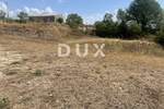 Zemljiste, Vodnjan, prodaja, 105000 €, 737 m2
