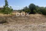 Zemljiste, Vodnjan, prodaja, 105000 €, 737 m2