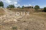 Zemljiste, Vodnjan, prodaja, 105000 €, 737 m2