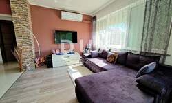 Cetvorosoban stan, Opatija, Pobri, prodaja, 288000 €, 84 m2