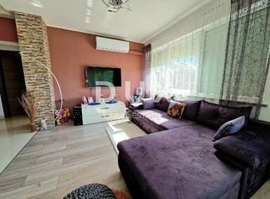 Cetvorosoban stan, Opatija, Pobri, prodaja, 288000 €, 84 m2