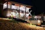 Kuca, Crikvenica, Jadranovo, prodaja, 630000 €, 210 m2