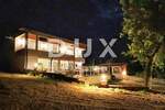 Kuca, Crikvenica, Jadranovo, prodaja, 630000 €, 210 m2