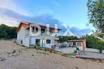 Kuca, Crikvenica, Jadranovo, prodaja, 630000 €, 210 m2