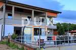 Kuca, Crikvenica, Jadranovo, prodaja, 630000 €, 210 m2