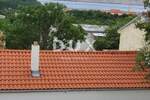 Kuca, Crikvenica, Jadranovo, prodaja, 630000 €, 210 m2