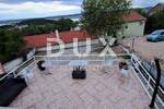Kuca, Crikvenica, Jadranovo, prodaja, 630000 €, 210 m2