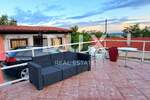 Kuca, Crikvenica, Jadranovo, prodaja, 630000 €, 210 m2
