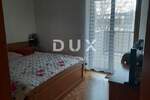 Dvosoban stan, Novi Vinodolski, prodaja, 177000 €, 66 m2