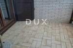 Dvosoban stan, Novi Vinodolski, prodaja, 177000 €, 66 m2