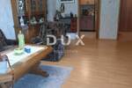 Dvosoban stan, Novi Vinodolski, prodaja, 177000 €, 66 m2