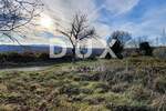 Zemljiste, Barban, prodaja, 95000 €, 1481 m2