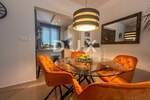 Cetvorosoban stan, Rijeka, Škurinje, prodaja, 256000 €, 72 m2