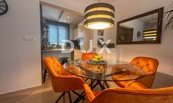Cetvorosoban stan, Rijeka, Škurinje, prodaja, 256000 €, 72 m2