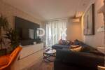 Cetvorosoban stan, Rijeka, Škurinje, prodaja, 256000 €, 72 m2