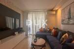 Cetvorosoban stan, Rijeka, Škurinje, prodaja, 256000 €, 72 m2